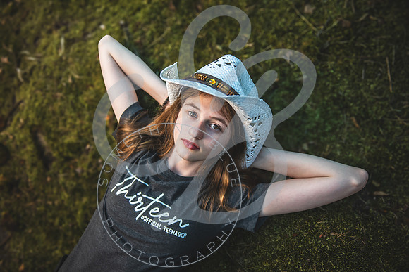 Brylee - 13_062224_0224