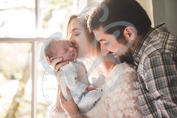 Allen - Newborn_040822_0274