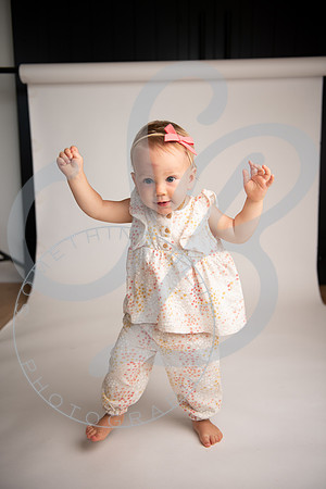 Gabi - 1 year_072022_0328