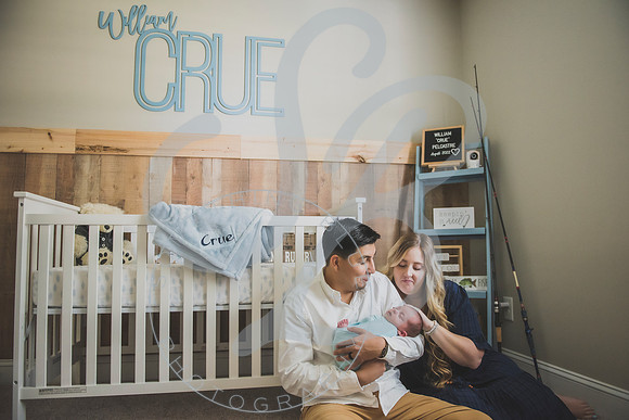 Crue - Newborn_083121_0167