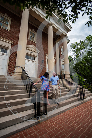Malorie & Allen - Engagement_060725_0250