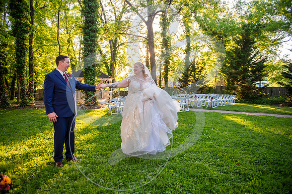 Sarah & Alex - Slideshow.141