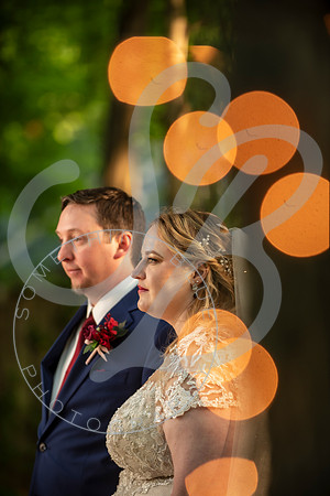 Sarah & Alex - Slideshow.135