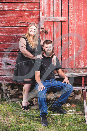 Carly & Thomas - Engagement_041424_0144
