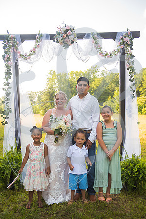 Triston & Jose - July Wedding_070420_0375