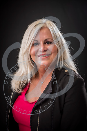 Grand Opening Premier Advantage Realty_050824_0362