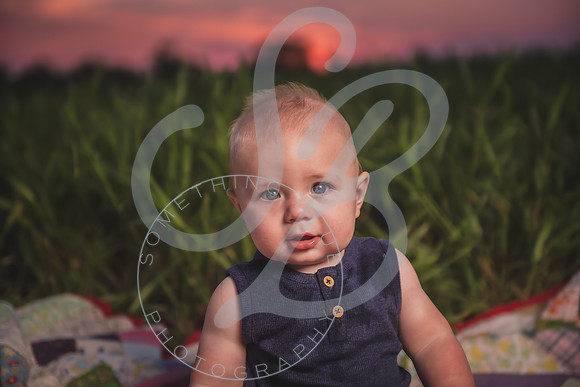 Anderson Family 2024_072724_0456