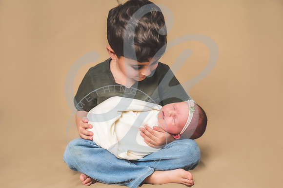 Everleigh - Newborn_030422_0125