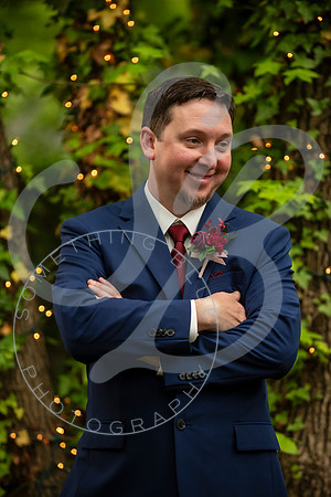 Sarah & Alex - Slideshow.065