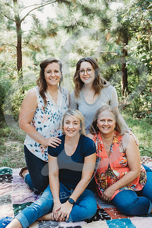 Satterfield Generational_082821_0379
