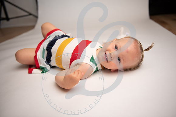 Gabi - 1 year_072022_0174
