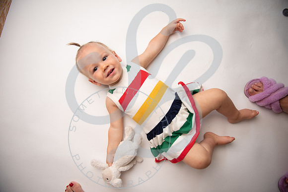 Gabi - 1 year_072022_0122