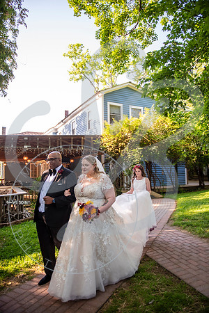 Sarah & Alex - Slideshow.104