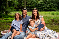 Brady - Newborn_081925_0023_1_1