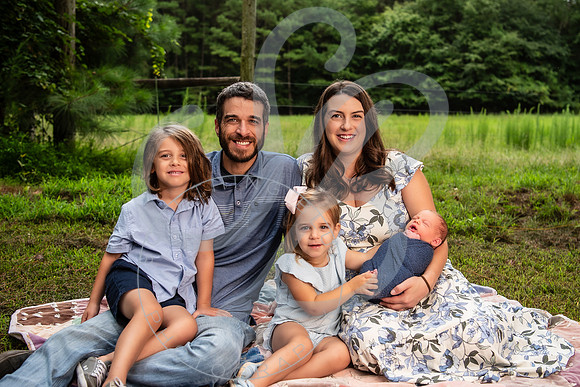 Brady - Newborn_081925_0023_1_1