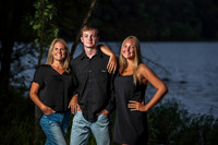 Matthew - Senior Mini_071625_0017