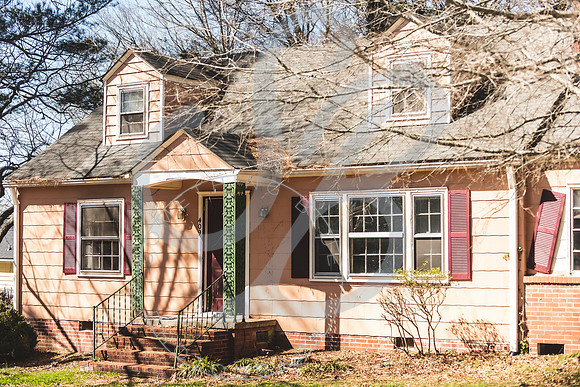 409 N Elm St_030122_0033