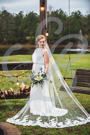 Rachael & Sarah - Bridal_032322_0199
