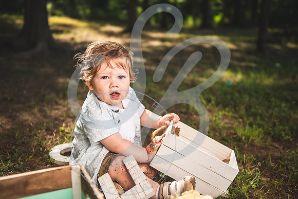 Asher - 1 Year_062324_0471