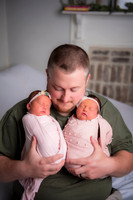 Adcock Twins - Newborn_070225_0064