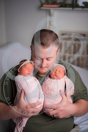 Adcock Twins - Newborn_070225_0064