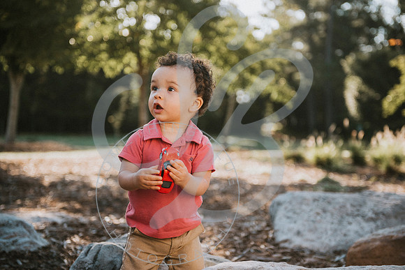 CJ - 1 Year_081722_0083