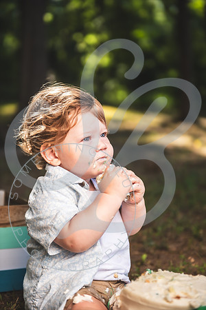 Asher - 1 Year_062324_0308
