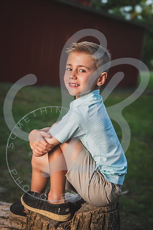 Anderson Family 2024_072724_0051