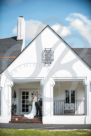 Amanda & Eddie - Wedding_042624_1371
