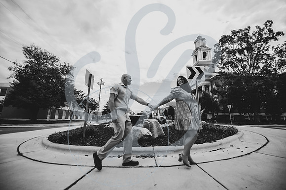 Malorie & Allen - Engagement_060725_0208