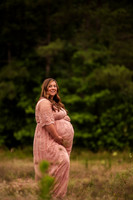 Adcock Maternity (twins)_060425_0111