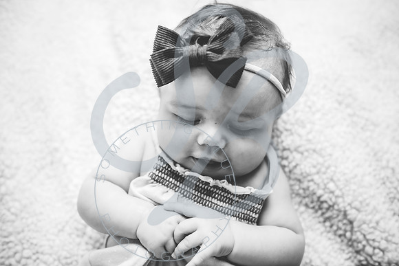 MacKenzie - 4 month_062522_0132