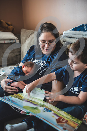 Liam - Newborn_072122_0133