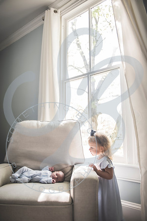 Allen - Newborn_040822_0157
