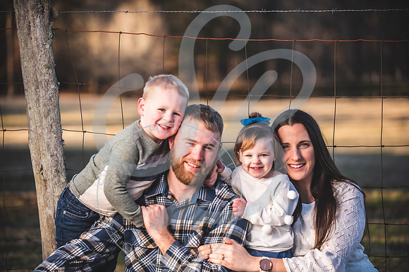 Brame Family_020522_0074