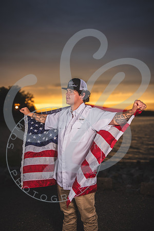 Jay - Senior_072024_0059