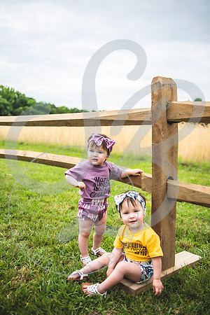 Whitfield Twins - 1 year_060322_0031