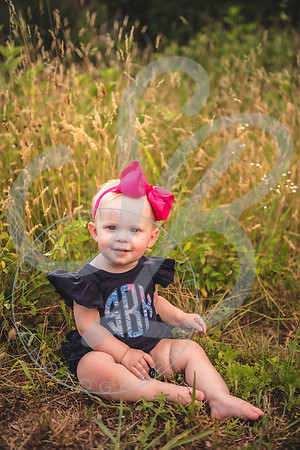 Skylar - 1 year_062022_0236
