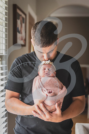 Mia - Newborn_052424_0362