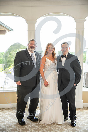 Amanda & Eddie - Wedding_042624_0498