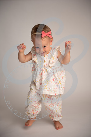 Gabi - 1 year_072022_0336