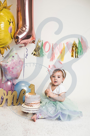 Brycen - 1 Year_012022_0140
