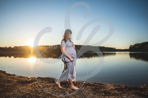 Vicki - Maternity_020922_0335