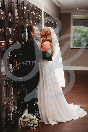 Amanda & Eddie - Wedding_042624_1253