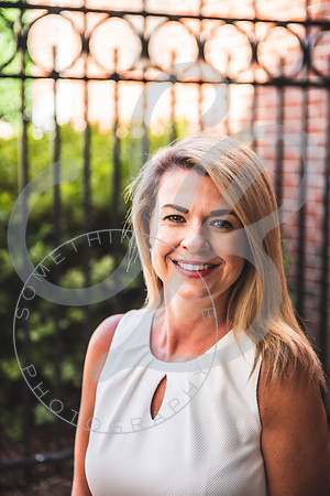 Katharine - Headshot_072822_0109