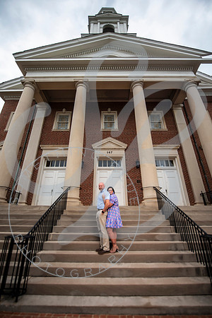 Malorie & Allen - Engagement_060725_0231