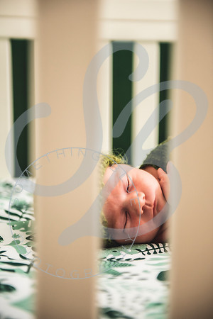 Alexander - Newborn_052522_0145