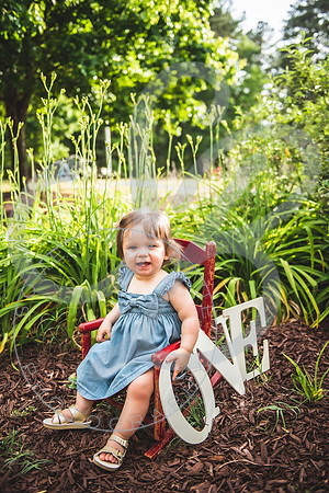 Lydia - 1 year_052222_0374