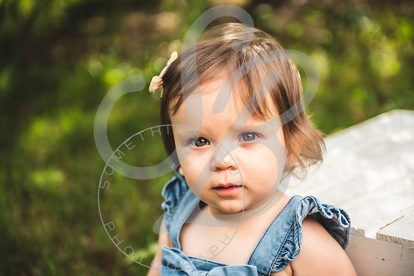 Lydia - 1 year_052222_0016