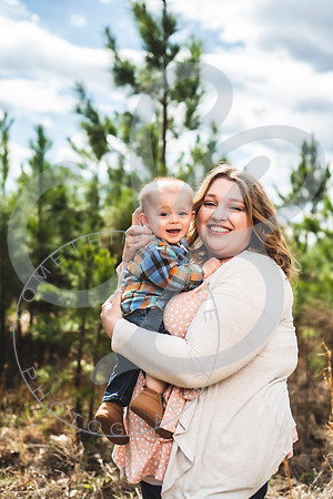 Declan - 8 Month_032622_0186